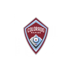 Colorado Rapids